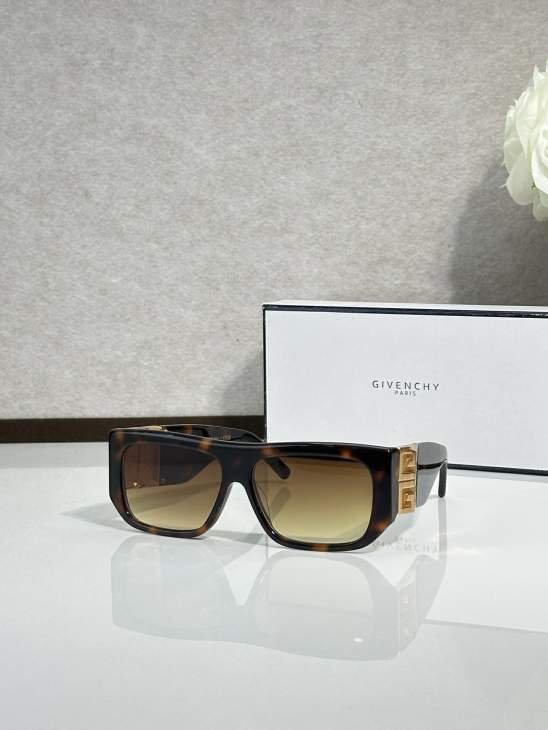 Picture of Givenchy Sunglasses _SKUfw77894635fw